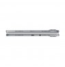 Tablet Xiaomi Redmi Pad SE 11 8/256GB Gray