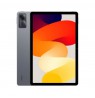Tablet Xiaomi Redmi Pad SE 11 8/256GB Gray