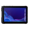 Samsung SM-T636B 5G 128 GB 25.6 cm (10.1") 6 GB Wi-Fi 6 (802.11ax) Black