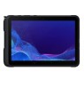Samsung Galaxy Tab Active4 Pro 128GB