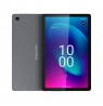 Kruger andMatz KM1075 tablet 4G LTE 128 GB 26,4,6 cm (10.4") Cortex A-75/A-55 6 GB Wi-Fi 5 (802.11ac) Android 13