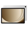 Samsung Galaxy Tab A9+ SM-X210N 64 GB 27.9 cm (11") 4 GB Wi-Fi 5 (802.11ac) Android 13 Silver