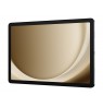 GALAXY TAB A9+ WIFI (64GB)     SYST