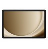 GALAXY TAB A9+ WIFI (64GB)     SYST