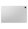 GALAXY TAB A9+ WIFI (64GB)     SYST