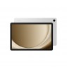 GALAXY TAB A9+ WIFI (64GB)     SYST