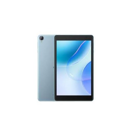 Tablet Blackview TAB 50 Wifi 4GB/128GB Wifi Blue, without charger