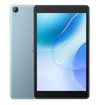 Tablet Blackview TAB 50 Wifi 4GB/128GB Wifi Blue, without charger