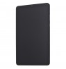 Tablet Xiaomi Redmi Pad SE 8.7" 4/64GB Graphite Gray