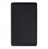 Tablet Xiaomi Redmi Pad SE 8.7" 4/64GB Graphite Gray
