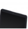 Tablet Xiaomi Redmi Pad SE 8.7" 4/64GB Graphite Gray