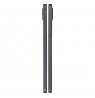 Tablet Xiaomi Redmi Pad SE 8.7" 4/64GB Graphite Gray