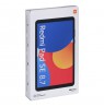 Tablet Xiaomi Redmi Pad SE 8.7" 4/64GB Graphite Gray