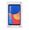 Tablet Xiaomi Redmi Pad SE 8.7" 4/64GB Graphite Gray