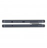 Tablet Xiaomi Redmi Pad SE 8.7" 4/64GB Graphite Gray