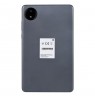 Tablet Xiaomi Redmi Pad SE 8.7" 4/64GB Graphite Gray