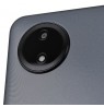 Tablet Xiaomi Redmi Pad SE 8.7" 4/64GB Graphite Gray