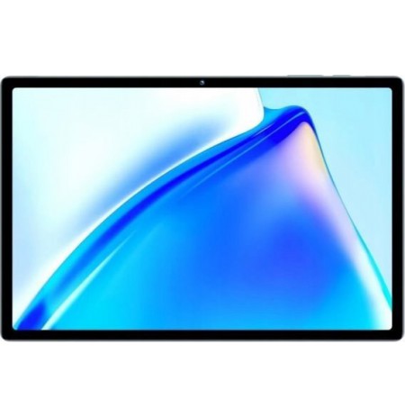 Tablet Oukitel OKT3 8/256GB Blue 8250 mAh 18W