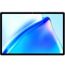 Tablet Oukitel OKT3 8/256GB Blue 8250 mAh 18W