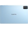 Tablet Oukitel OKT3 8/256GB Blue 8250 mAh 18W