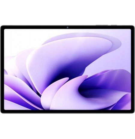 Tablet Oukitel OKT3 8/256GB Black 8250 mAh 18W