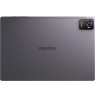 Tablet Oukitel OKT3 8/256GB Black 8250 mAh 18W
