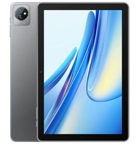 Tablet Blackview TAB 70 Wifi 4GB/64GB Wifi Szary bez ładowarki