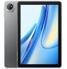 Tablet Blackview TAB 70 Wifi 4GB/64GB Wifi Szary bez ładowarki