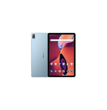 Tablet Blackview TAB16 Pro 11" 8GB/256GB LTE Blue without charger