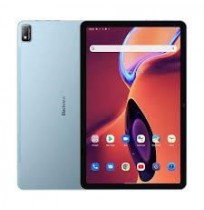 Tablet Blackview TAB16 Pro 11" 8GB/256GB LTE Blue without charger