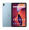 Tablet Blackview TAB16 Pro 11" 8GB/256GB LTE Blue without charger