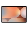 Samsung Galaxy Tab S10+ (X826) 5G 12/512GB Silver