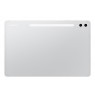 Samsung Galaxy Tab S10+ (X826) 5G 12/512GB Silver
