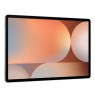 Samsung Galaxy Tab S10+ (X826) 5G 12/512GB Silver