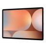 Samsung Galaxy Tab S10+ (X826) 5G 12/512GB Silver