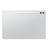 Samsung Galaxy Tab S10+ (X826) 5G 12/512GB Silver