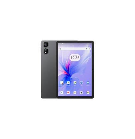 Tablet Blackview TAB16 Pro 11" 8GB/256GB LTE Grey without charger