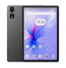 Tablet Blackview TAB16 Pro 11" 8GB/256GB LTE Grey without charger