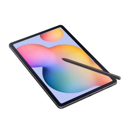 Samsung Galaxy Tab S6 Lite - tablet -