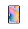 Samsung Galaxy Tab S6 Lite - tablet -
