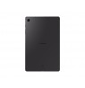 Samsung Galaxy Tab S6 Lite - tablet -
