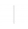 Samsung Galaxy Tab S6 Lite - tablet -