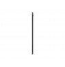 Samsung Galaxy Tab S6 Lite - tablet -