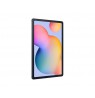 Samsung Galaxy Tab S6 Lite - tablet -