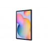 Samsung Galaxy Tab S6 Lite - tablet -