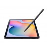 Samsung Galaxy Tab S6 Lite - tablet -