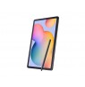 Samsung Galaxy Tab S6 Lite - tablet -