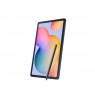 Samsung Galaxy Tab S6 Lite - tablet -