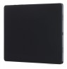 Samsung Galaxy Tab A9+ (X210) 64GB Silver