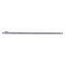 Samsung Galaxy Tab A9+ (X210) 64GB Silver